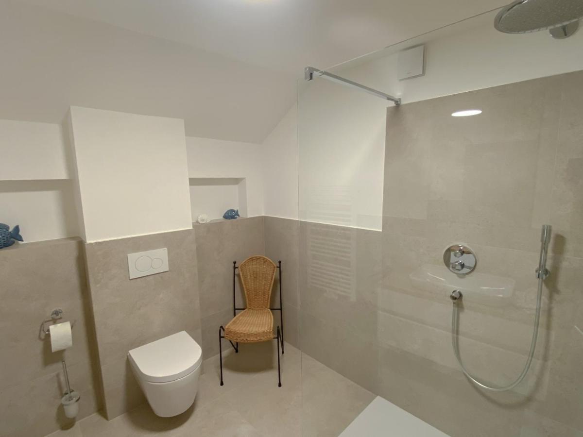 Apartamento Haus Tannengrün Seefeld in Tirol Exterior foto