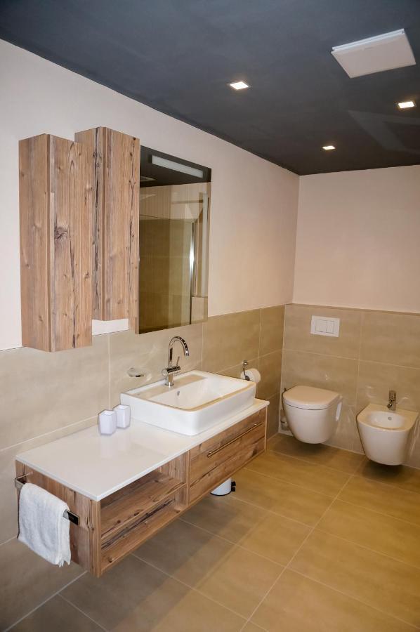 Apartamento Haus Tannengrün Seefeld in Tirol Exterior foto