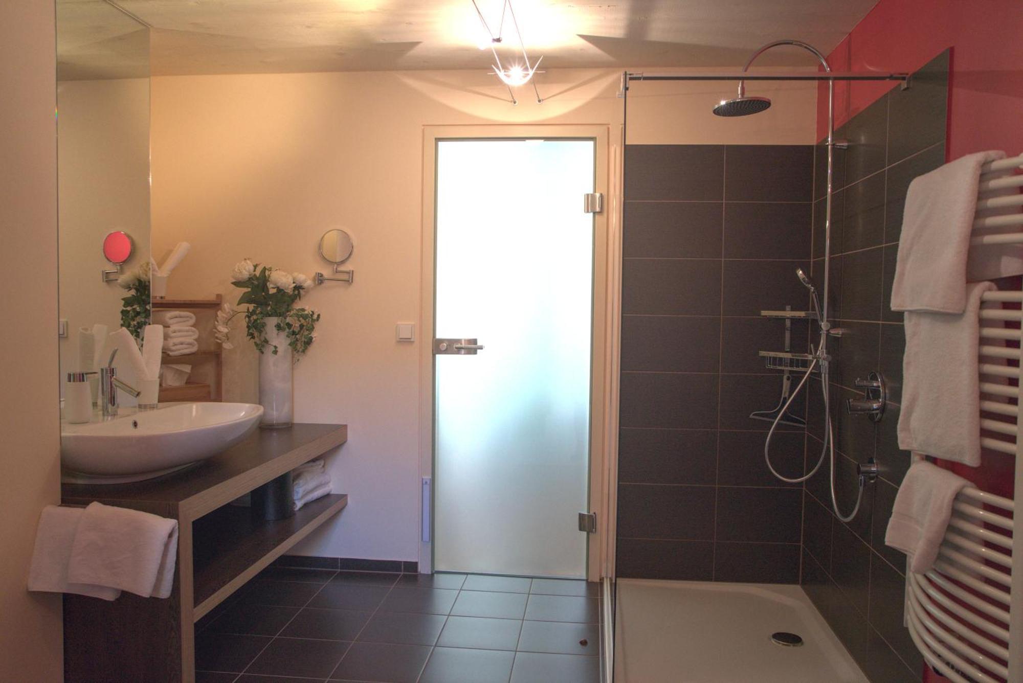 Apartamento Haus Tannengrün Seefeld in Tirol Exterior foto